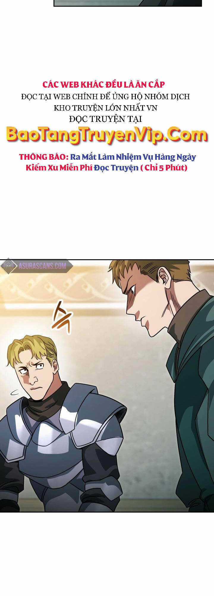 Thuộc Hạ Cực Kỳ Tài Năng Của Tôi Chapter 7 trang 62