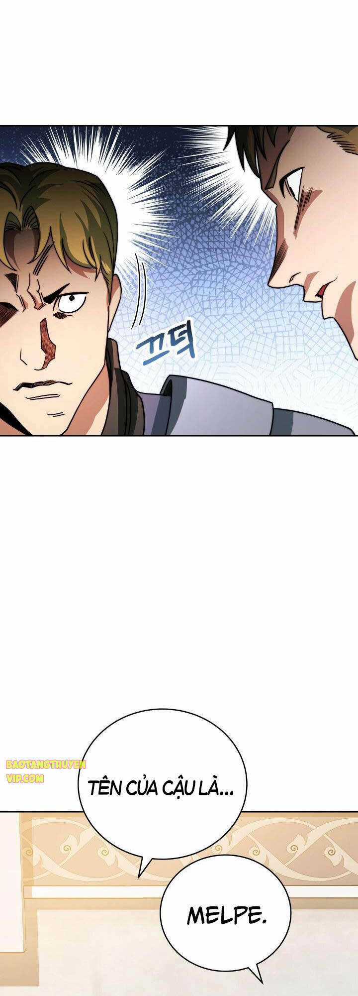 Thuộc Hạ Cực Kỳ Tài Năng Của Tôi Chapter 7 trang 63