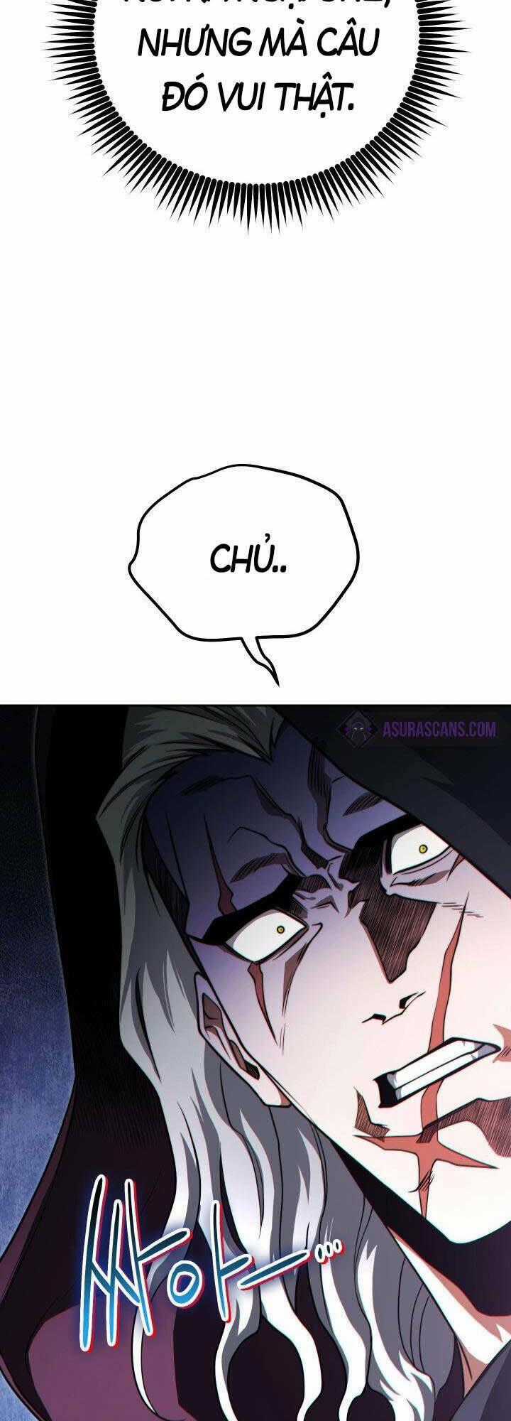 Thuộc Hạ Cực Kỳ Tài Năng Của Tôi Chapter 7 trang 75