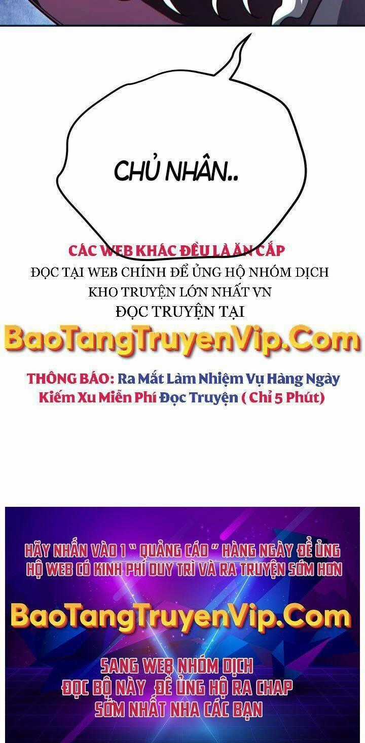 Thuộc Hạ Cực Kỳ Tài Năng Của Tôi Chapter 7 trang 76