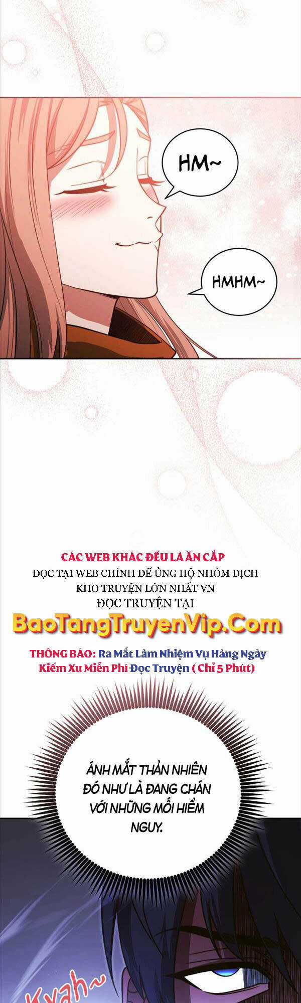 Thuộc Hạ Cực Kỳ Tài Năng Của Tôi Chapter 8 trang 21