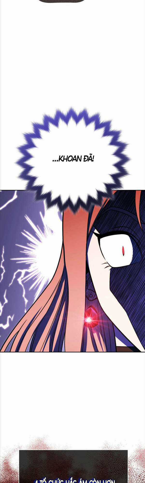 Thuộc Hạ Cực Kỳ Tài Năng Của Tôi Chapter 8 trang 24