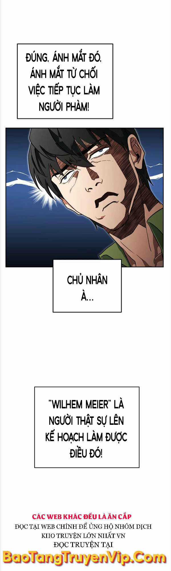 Thuộc Hạ Cực Kỳ Tài Năng Của Tôi Chapter 8 trang 26