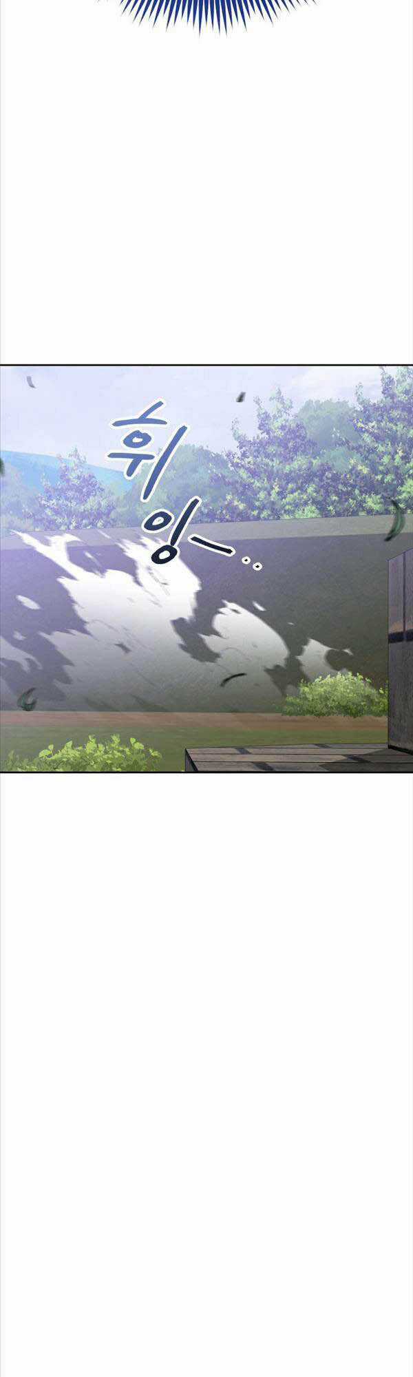 Thuộc Hạ Cực Kỳ Tài Năng Của Tôi Chapter 8 trang 36