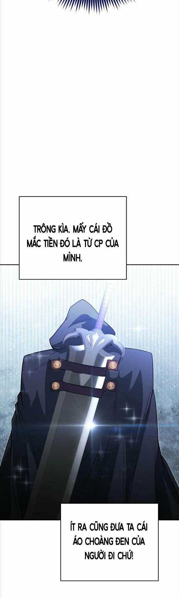 Thuộc Hạ Cực Kỳ Tài Năng Của Tôi Chapter 8 trang 44