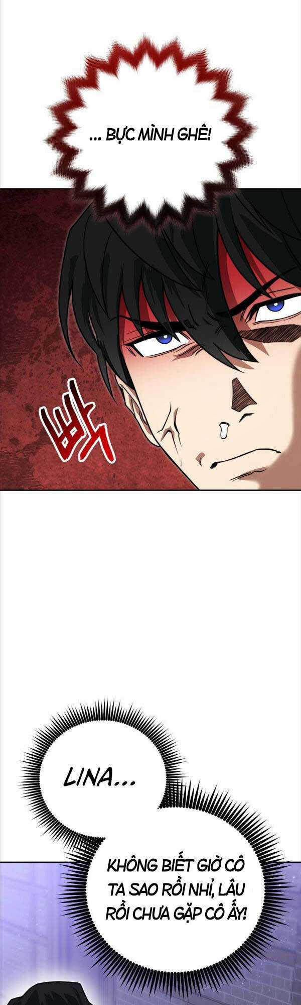 Thuộc Hạ Cực Kỳ Tài Năng Của Tôi Chapter 8 trang 45