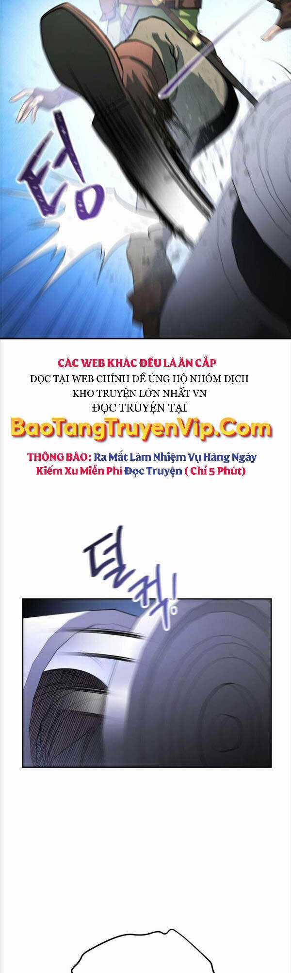 Thuộc Hạ Cực Kỳ Tài Năng Của Tôi Chapter 8 trang 47