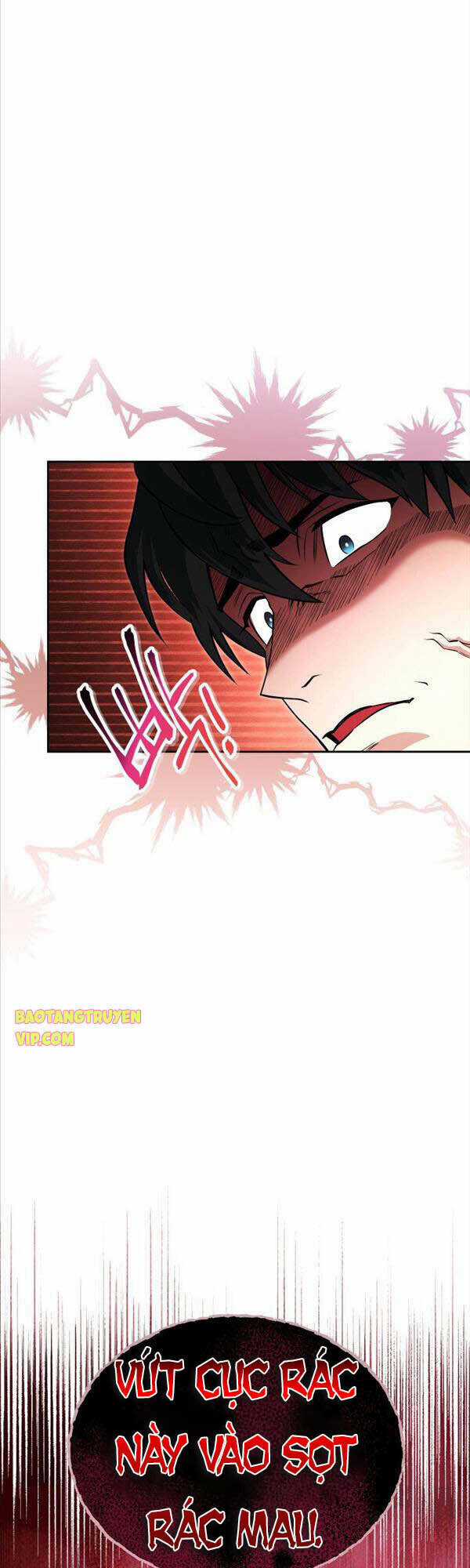 Thuộc Hạ Cực Kỳ Tài Năng Của Tôi Chapter 9 trang 13