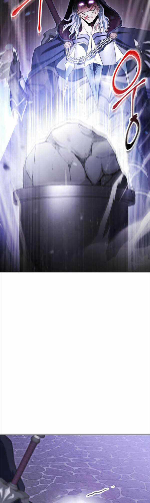 Thuộc Hạ Cực Kỳ Tài Năng Của Tôi Chapter 9 trang 16