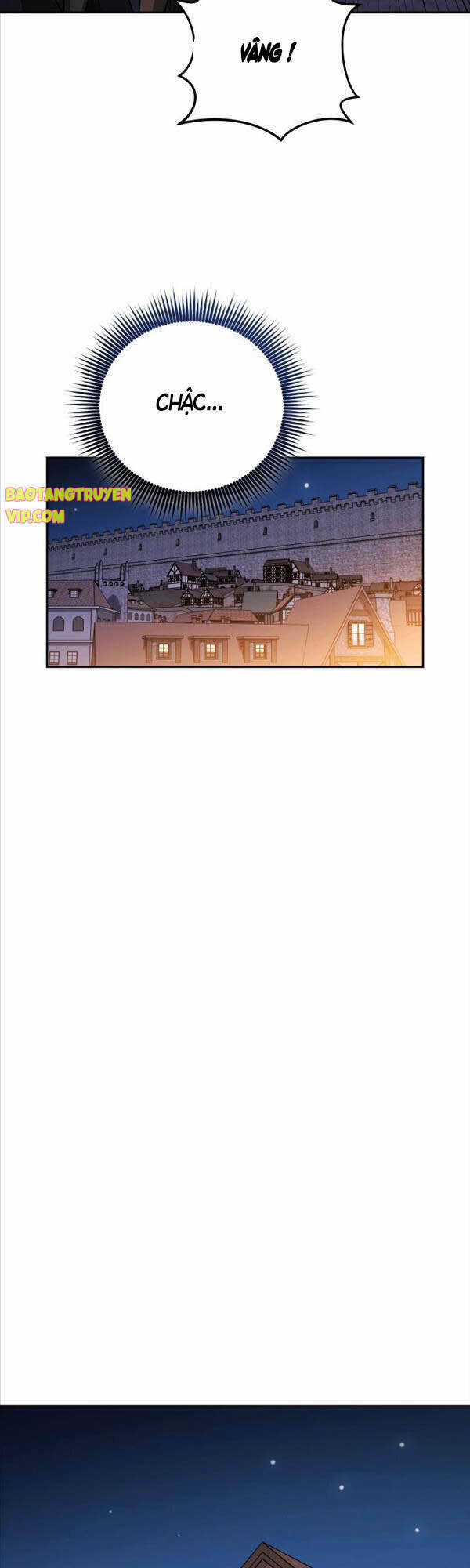 Thuộc Hạ Cực Kỳ Tài Năng Của Tôi Chapter 9 trang 33