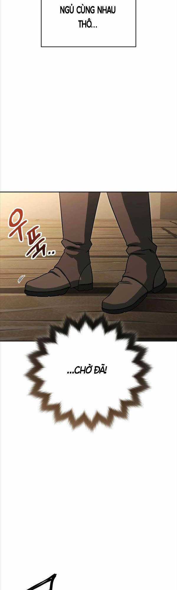 Thuộc Hạ Cực Kỳ Tài Năng Của Tôi Chapter 9 trang 39