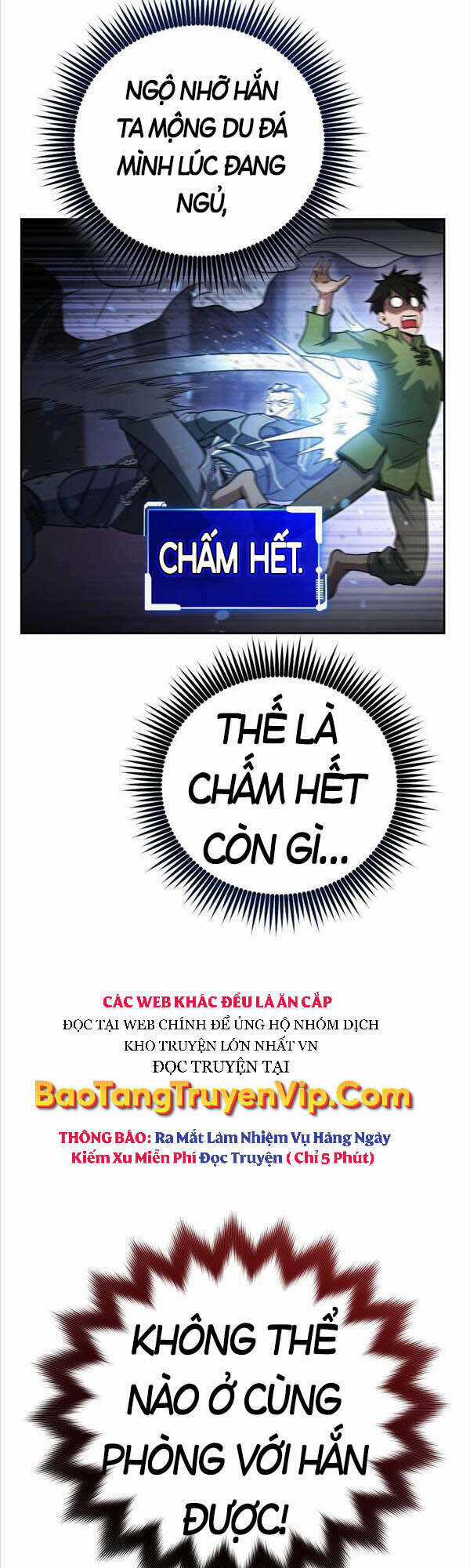 Thuộc Hạ Cực Kỳ Tài Năng Của Tôi Chapter 9 trang 41