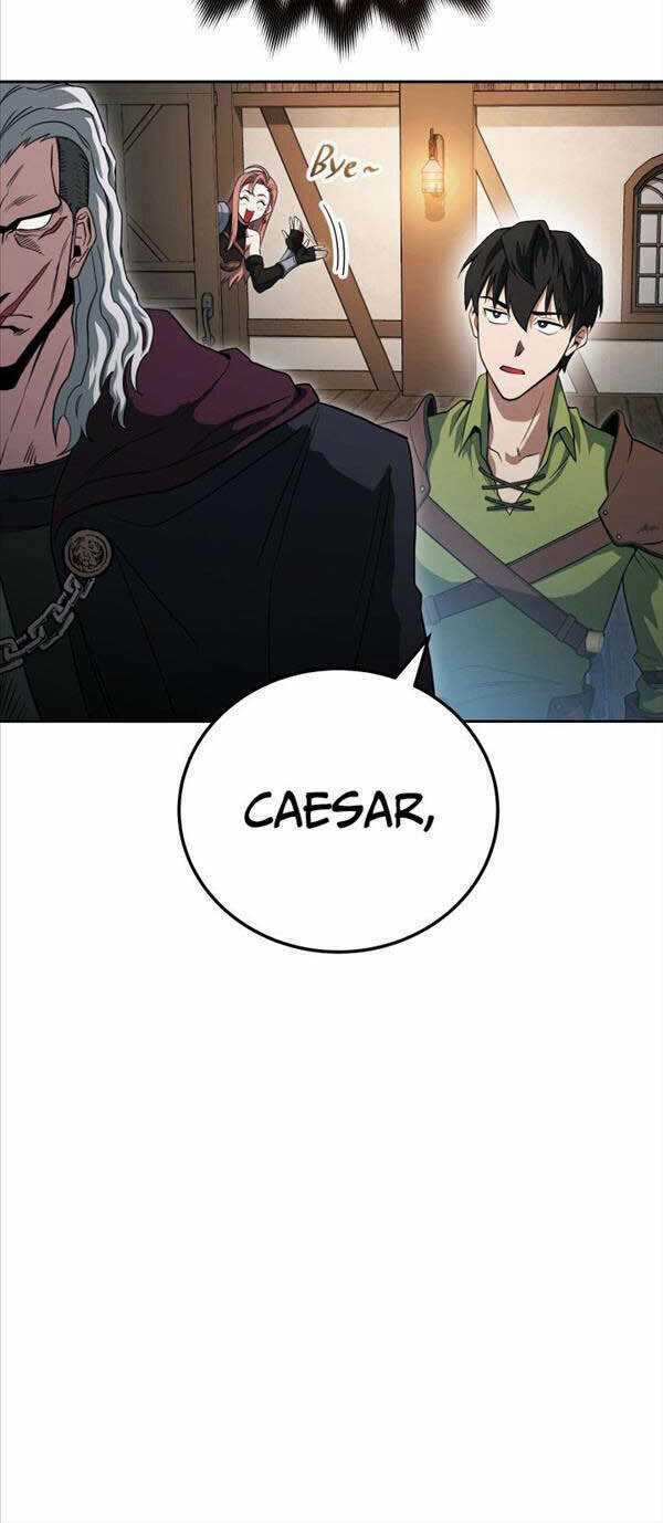 Thuộc Hạ Cực Kỳ Tài Năng Của Tôi Chapter 9 trang 42