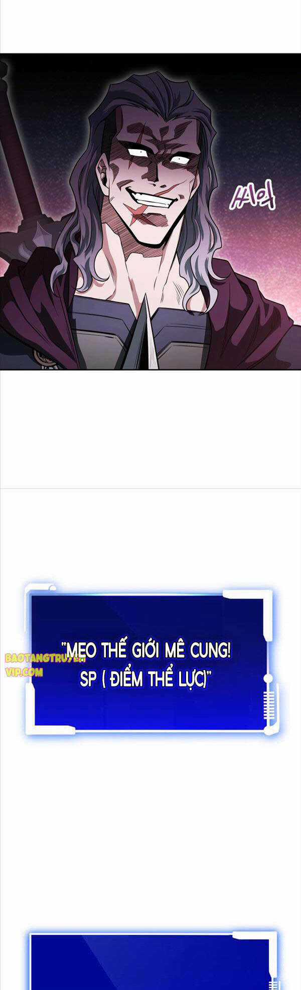 Thuộc Hạ Cực Kỳ Tài Năng Của Tôi Chapter 9 trang 53