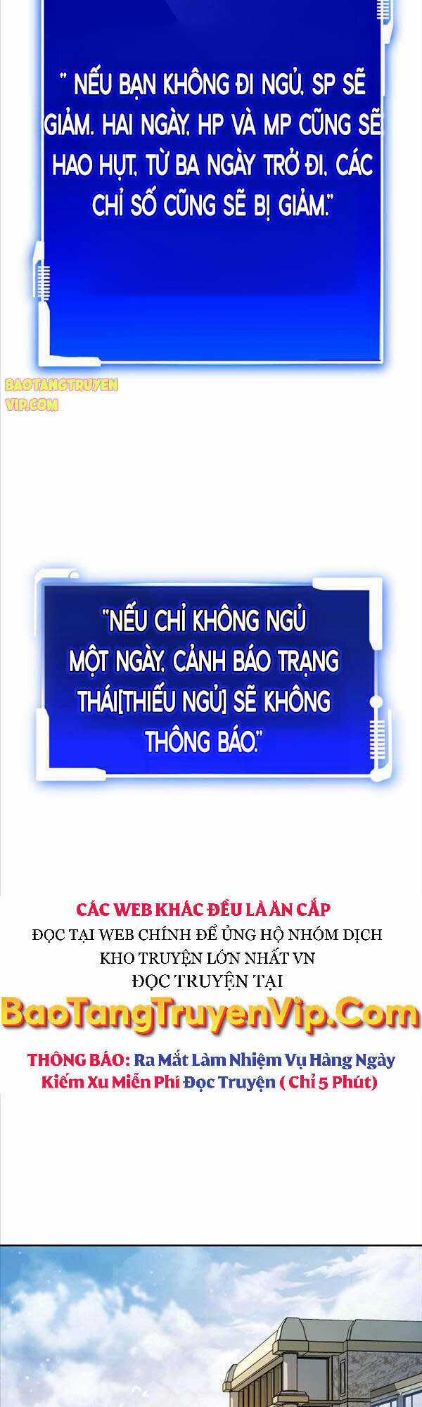Thuộc Hạ Cực Kỳ Tài Năng Của Tôi Chapter 9 trang 54