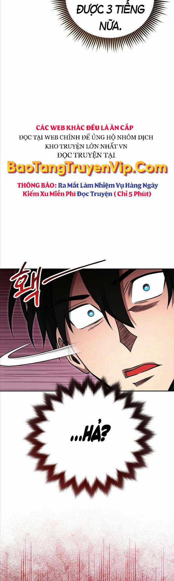 Thuộc Hạ Cực Kỳ Tài Năng Của Tôi Chapter 9 trang 59