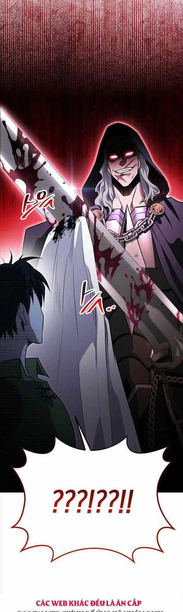 Thuộc Hạ Cực Kỳ Tài Năng Của Tôi Chapter 9 trang 60