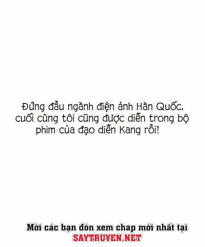 Thước Phim Sự Thật Chapter 1 trang 11