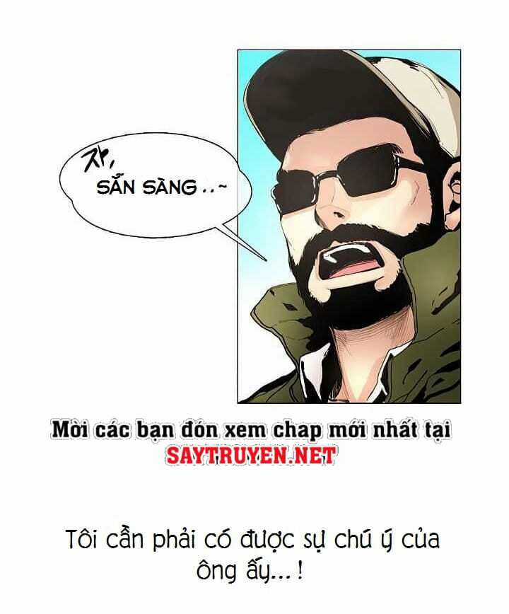 Thước Phim Sự Thật Chapter 1 trang 12