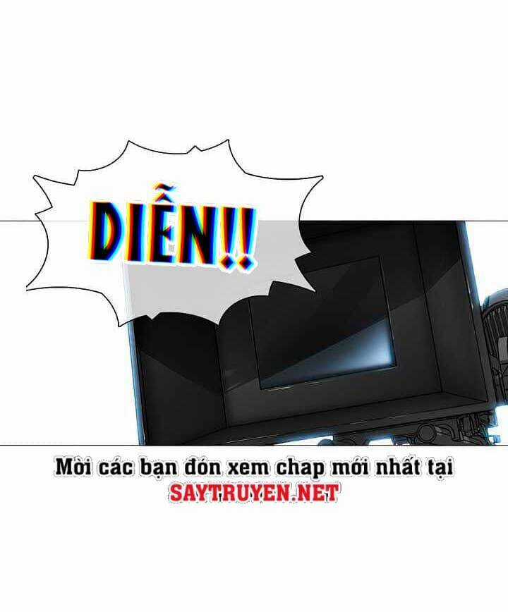 Thước Phim Sự Thật Chapter 1 trang 13