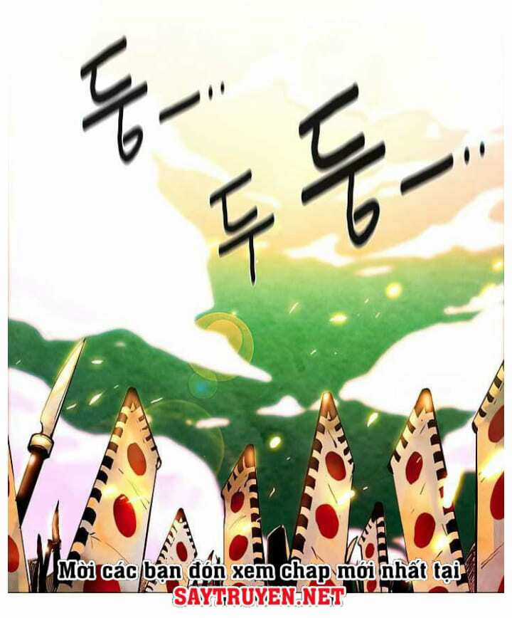 Thước Phim Sự Thật Chapter 1 trang 15