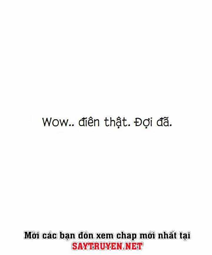 Thước Phim Sự Thật Chapter 1 trang 16