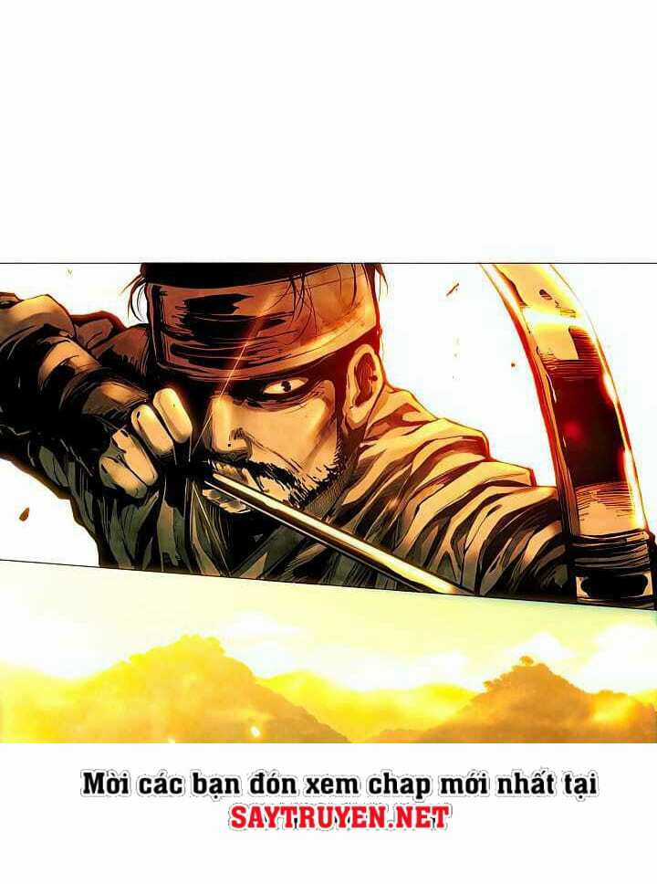 Thước Phim Sự Thật Chapter 1 trang 19