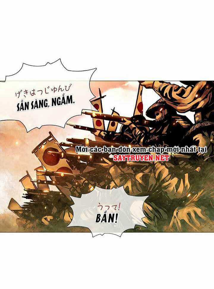 Thước Phim Sự Thật Chapter 1 trang 21