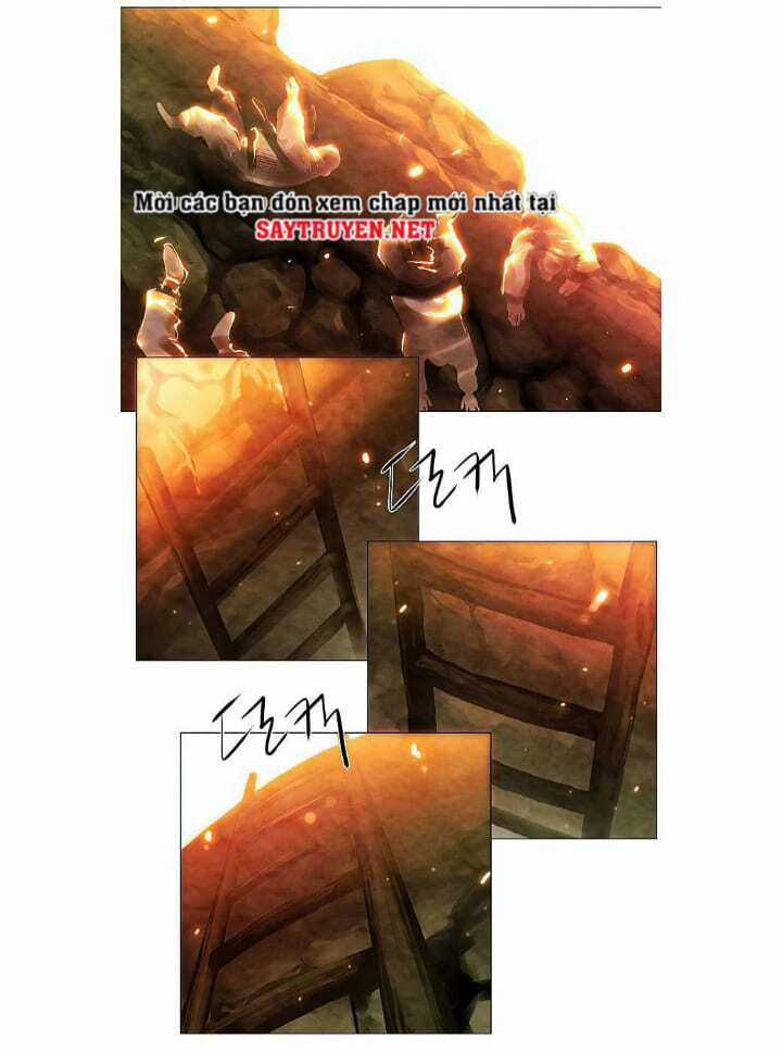 Thước Phim Sự Thật Chapter 1 trang 23