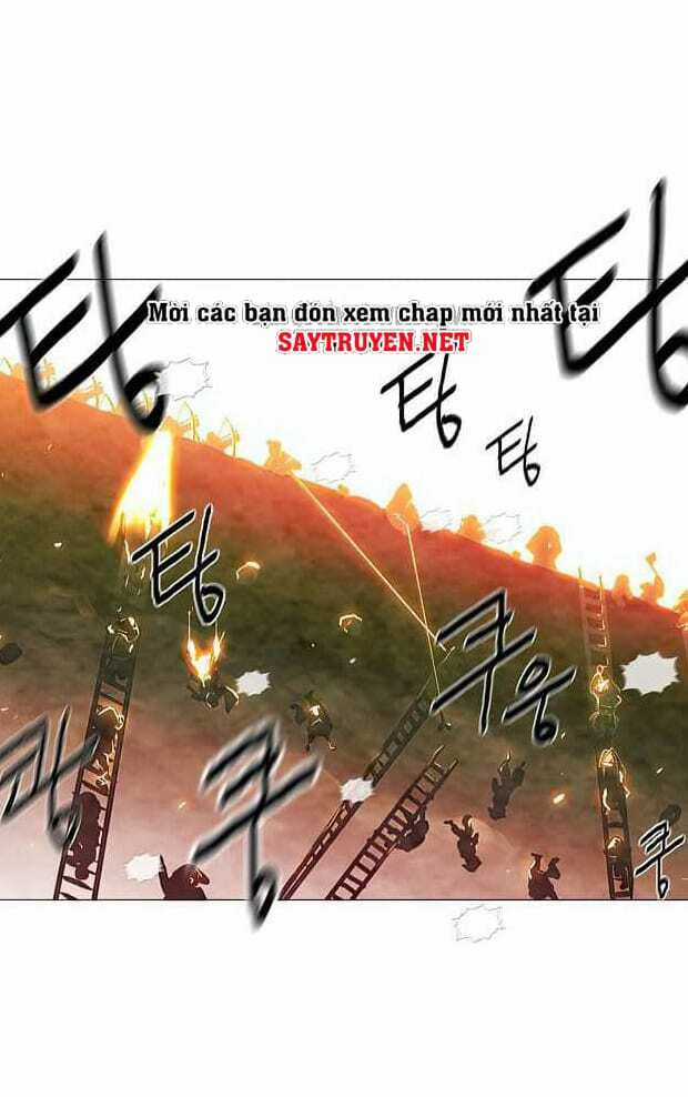 Thước Phim Sự Thật Chapter 1 trang 24