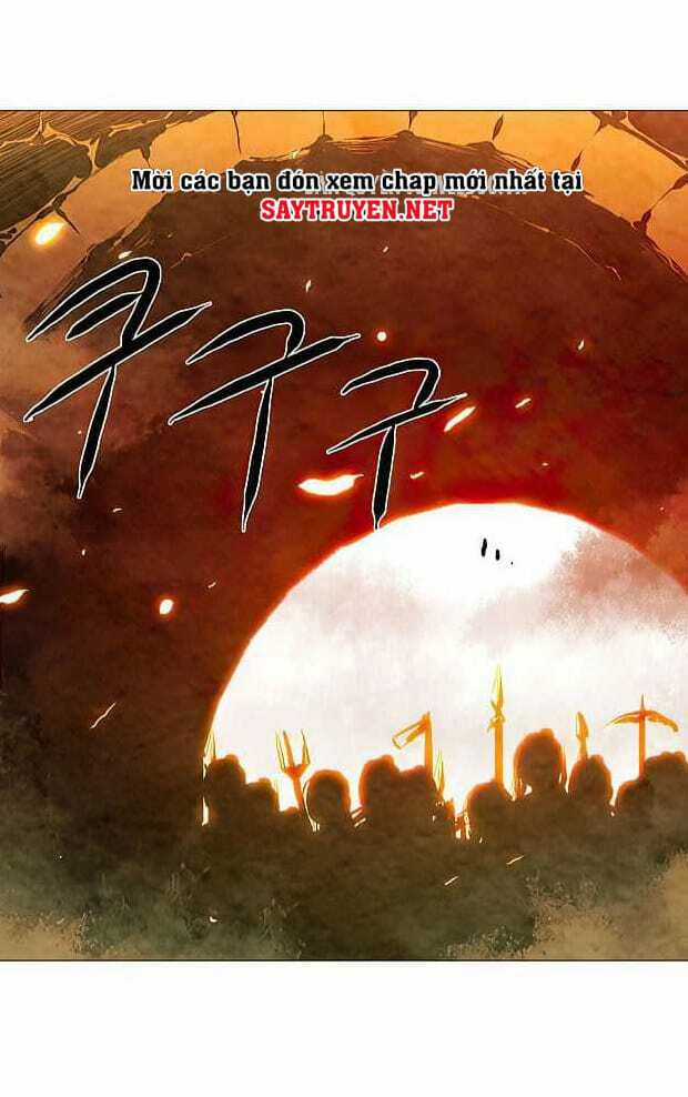 Thước Phim Sự Thật Chapter 1 trang 26