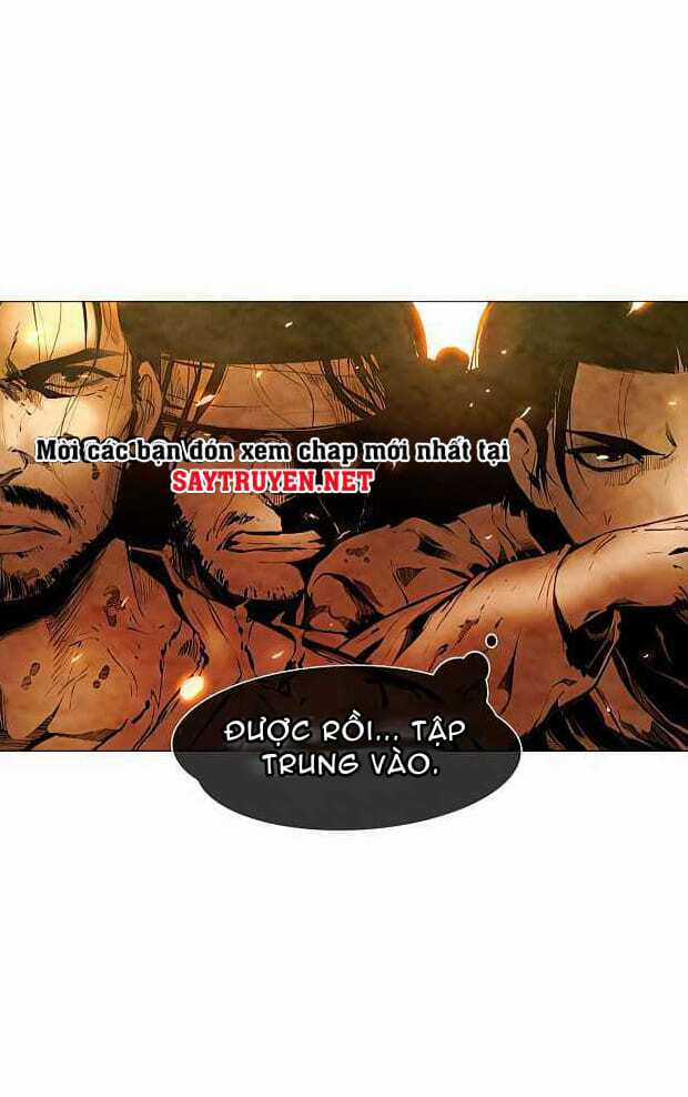 Thước Phim Sự Thật Chapter 1 trang 27