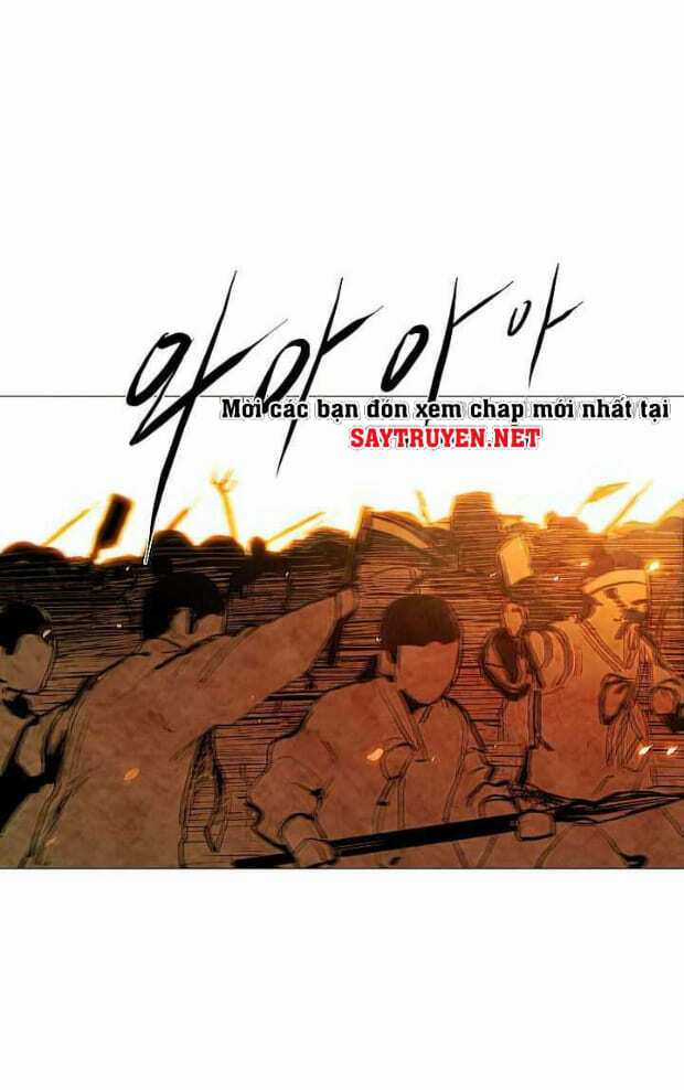 Thước Phim Sự Thật Chapter 1 trang 28