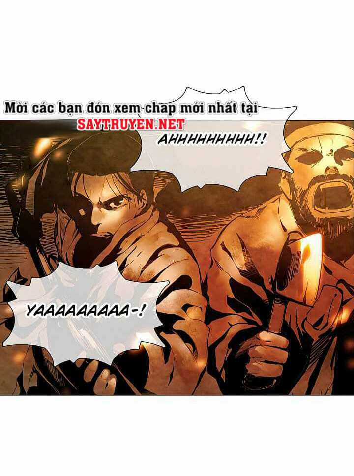 Thước Phim Sự Thật Chapter 1 trang 29