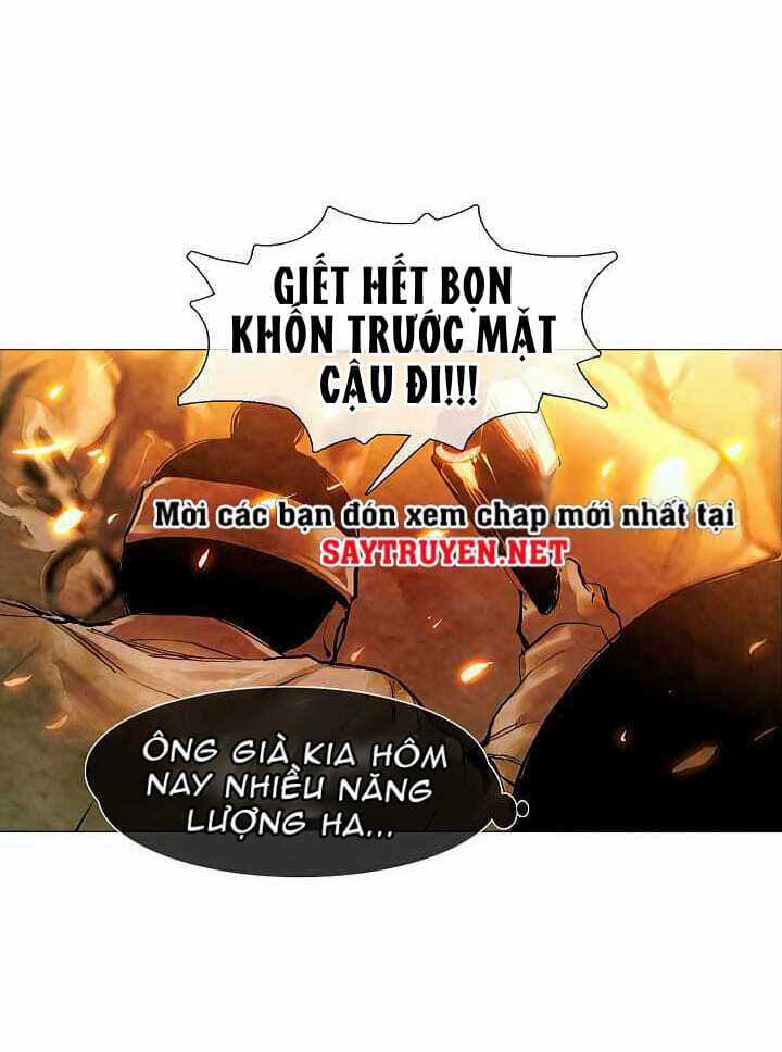 Thước Phim Sự Thật Chapter 1 trang 30