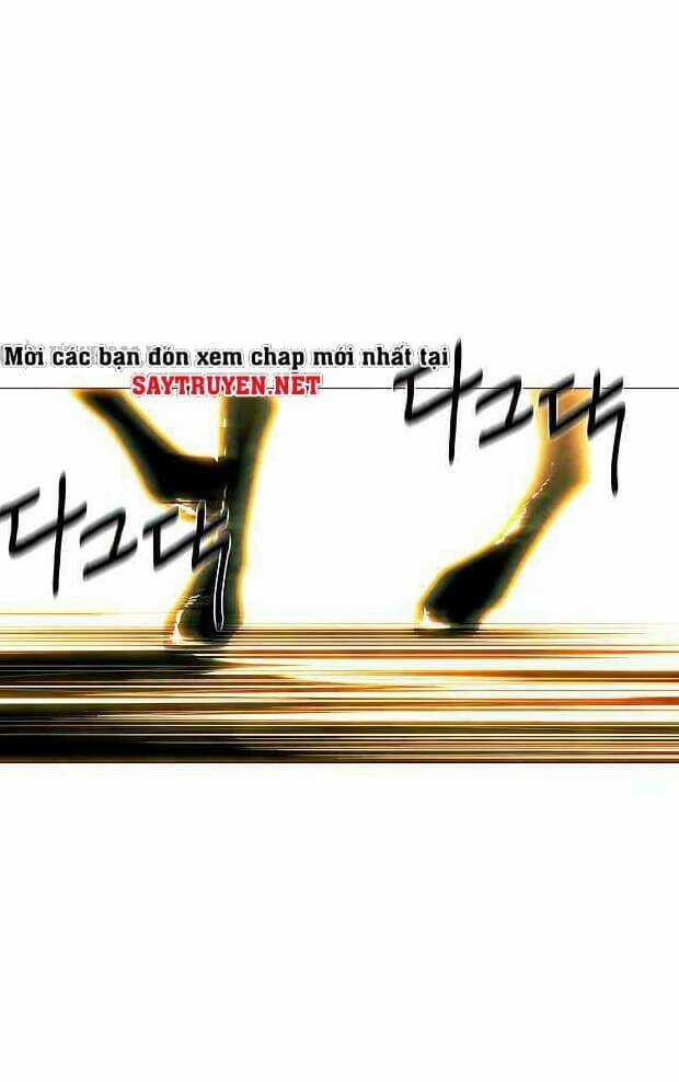 Thước Phim Sự Thật Chapter 1 trang 31