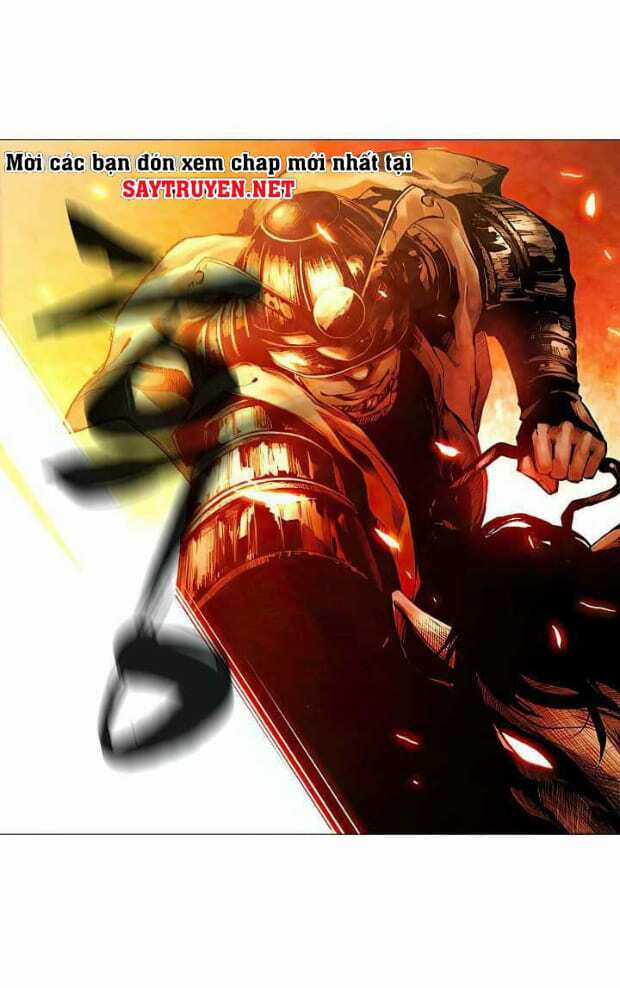 Thước Phim Sự Thật Chapter 1 trang 32