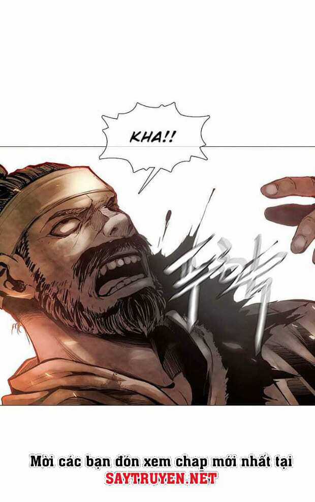 Thước Phim Sự Thật Chapter 1 trang 33