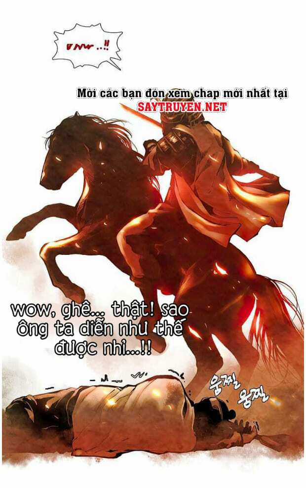 Thước Phim Sự Thật Chapter 1 trang 34