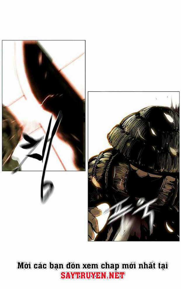 Thước Phim Sự Thật Chapter 1 trang 35