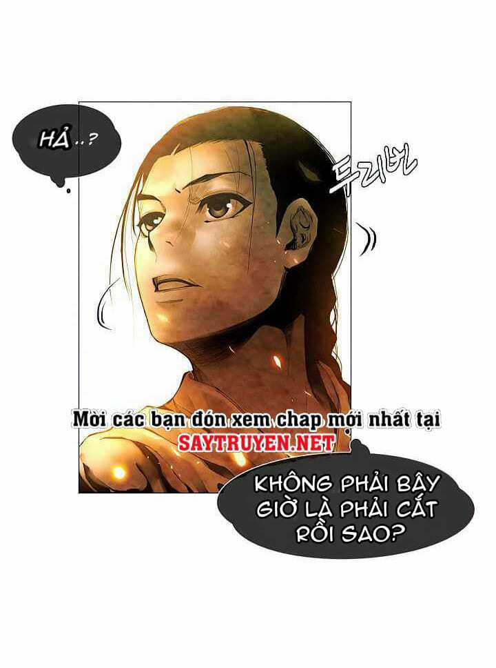 Thước Phim Sự Thật Chapter 1 trang 36