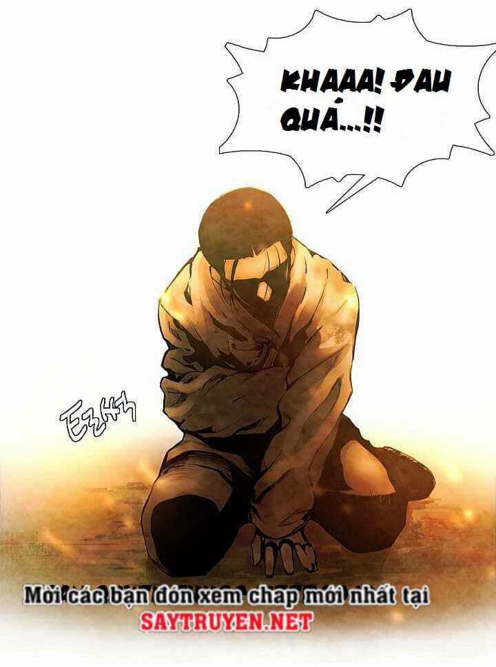 Thước Phim Sự Thật Chapter 1 trang 38