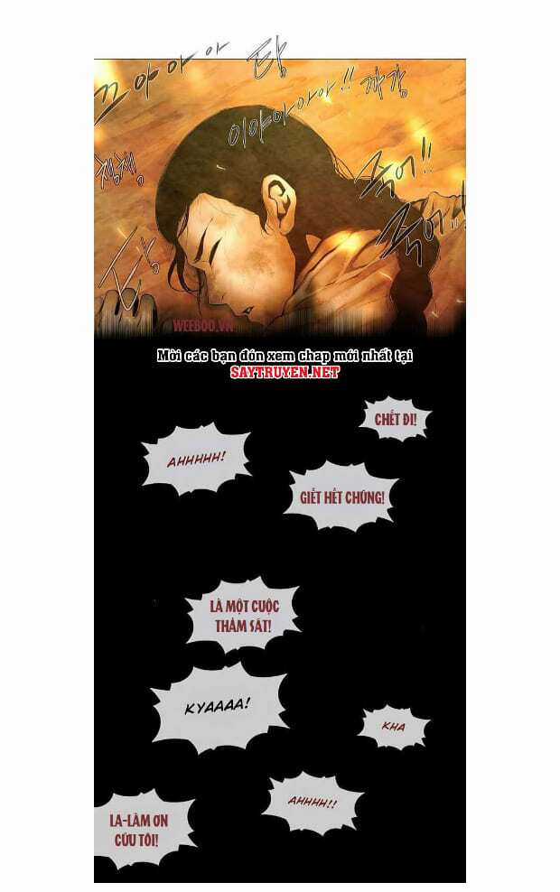 Thước Phim Sự Thật Chapter 1 trang 39