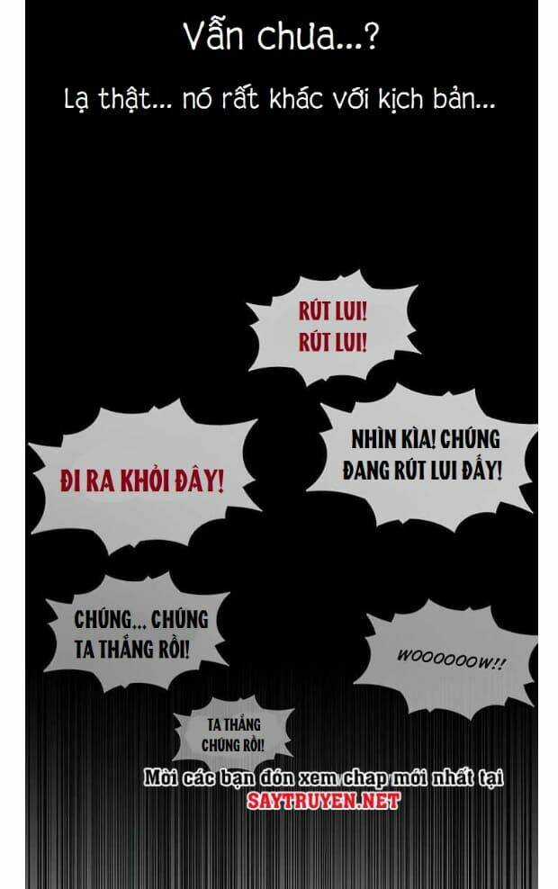 Thước Phim Sự Thật Chapter 1 trang 40