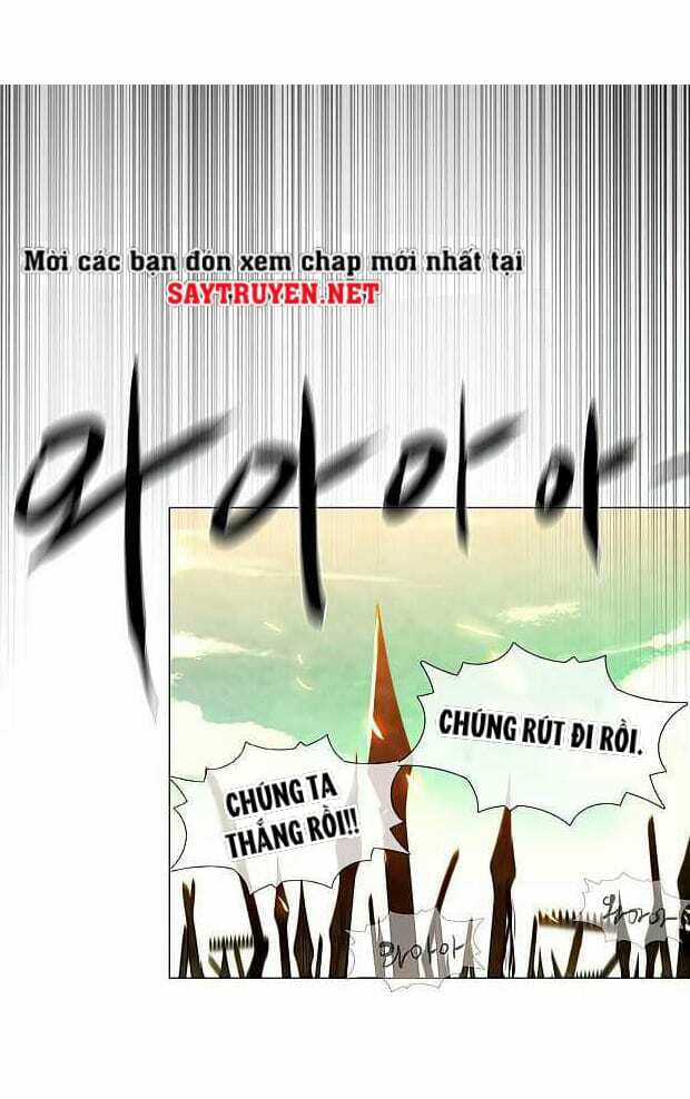Thước Phim Sự Thật Chapter 1 trang 41