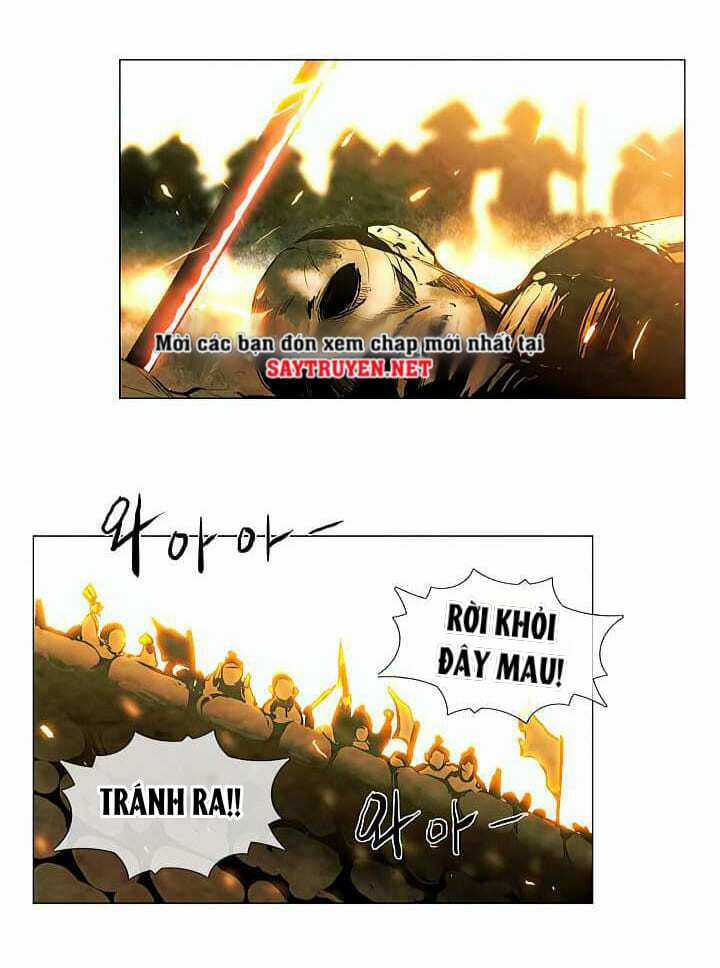 Thước Phim Sự Thật Chapter 1 trang 43