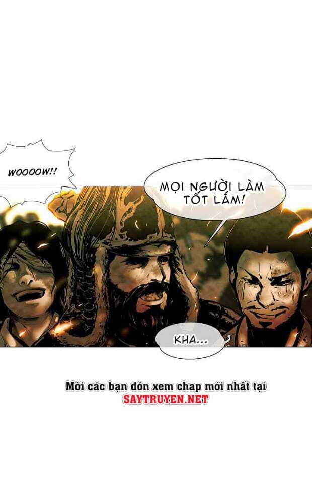 Thước Phim Sự Thật Chapter 1 trang 44