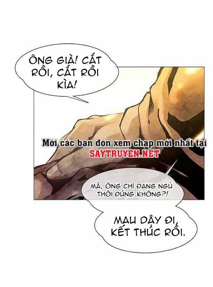 Thước Phim Sự Thật Chapter 1 trang 46