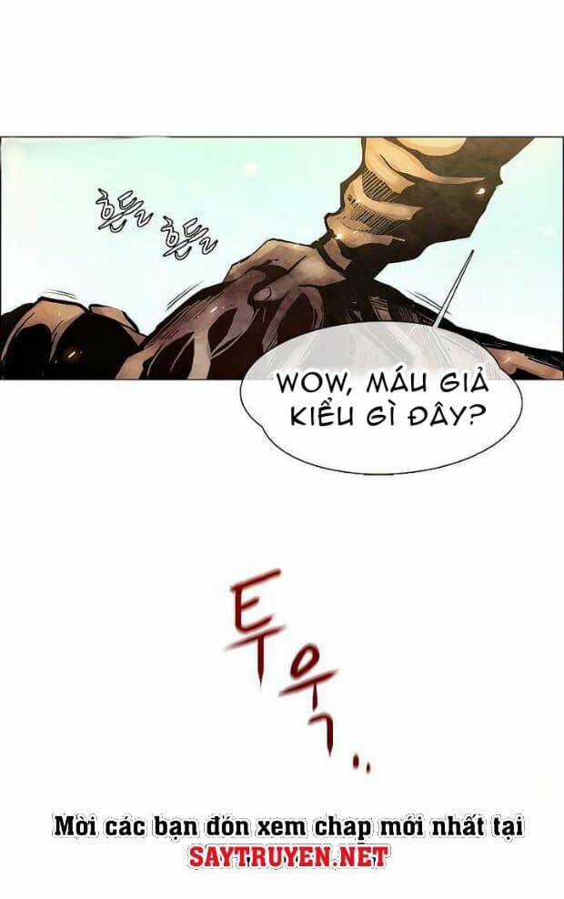 Thước Phim Sự Thật Chapter 1 trang 47