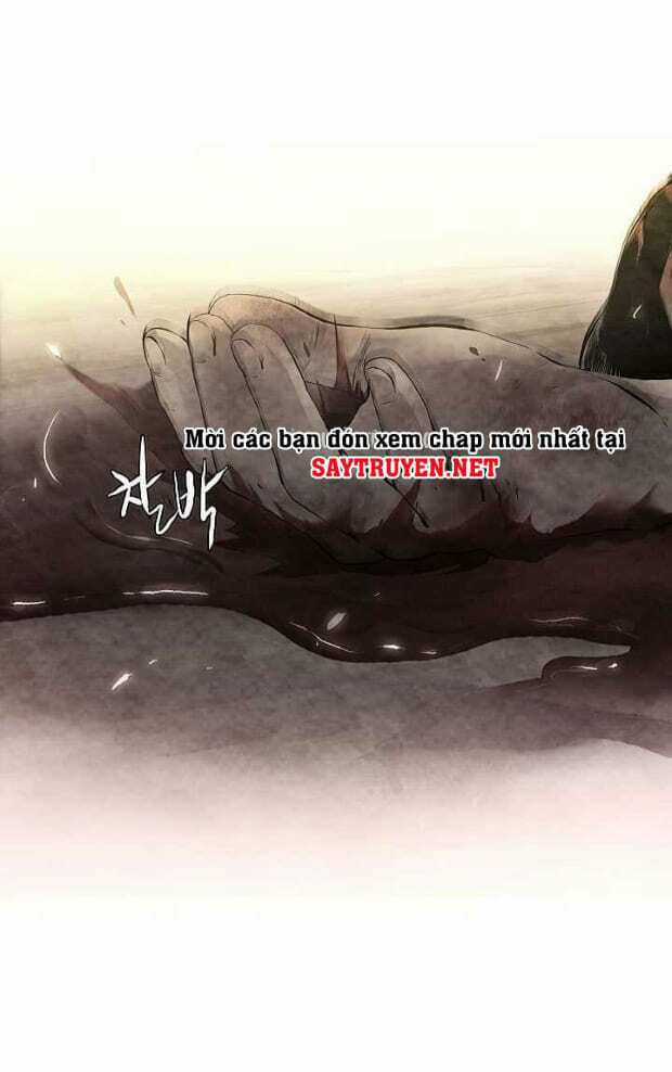 Thước Phim Sự Thật Chapter 1 trang 48